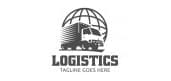 logistics