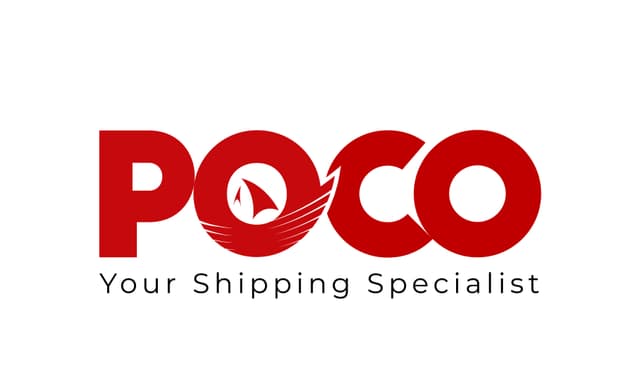 poco-shipping