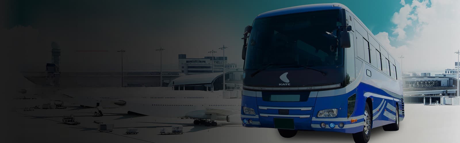 vận tải đường bộ